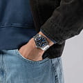 Hamilton H70605140