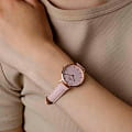 Daniel Wellington DW00100633