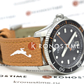 Часы Tissot Seastar 1000 Powermatic 80 T120.807.17.051.00 фото 9