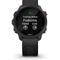 Часы Garmin Forerunner 245 Music 010-02120-30 фото 5