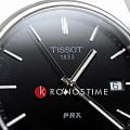 Tissot T1374101105100