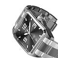 Certina C0195104408700