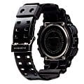 Часы Casio G-Shock GA-100CF-1A9 фото 4