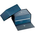 Maserati R8853100020