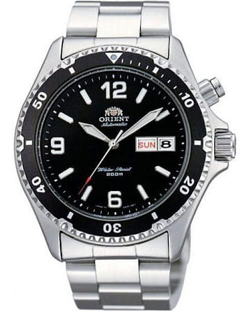 Orient EM65001B (FEM65001B)