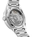 TAG Heuer WBN2310.BA0001