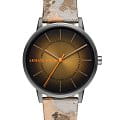Armani Exchange AX2753