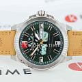 Timberland TDWGB0040802