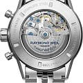 Raymond Weil 7741-ST7-52021