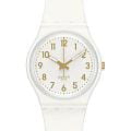 Swatch SO28W106-S14