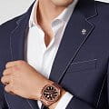Philipp Plein PWSAA0623