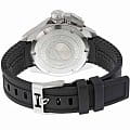 Hamilton H77605335