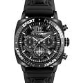 Plein Sport PSGBA0523