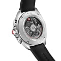 TAG Heuer CAZ5080.FC6517