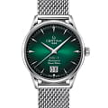 Часы Certina DS-1 Big Date Powermatic 80 C029.426.11.091.60