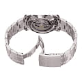 Orient RE-AU0005L