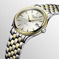 Longines L49843797