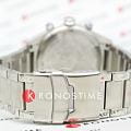 Swiss Military Hanowa SMWGI0003804