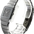 Часы Rado Sintra R13334122 фото 4