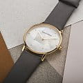 Jacques Lemans 1-2050D