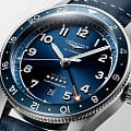 Longines L38124932