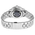 Rado R22862153