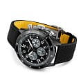 Breitling SB04451A1B1X1