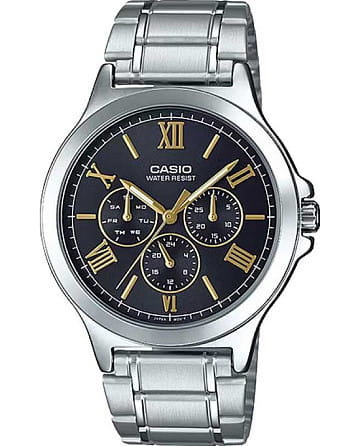 Casio Collection MTP-V300D-1A2UDF (MTP-V300D-1A2)