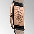 Часы Longines DolceVita L5.512.8.71.0 фото 2