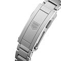 TAG Heuer WBP231D.BA0626