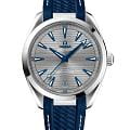 Часы Omega Seamaster Aqua Terra 220.12.41.21.06.001