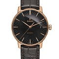 Rado R22861165