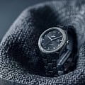 Часы Rado Hyperchrome R32482702 фото 4