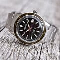 Часы Seiko Presage SRPG07J1 фото 7