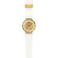 Swatch SB05K105
