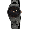 Часы Rado Specchio R31508157
