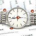 Rado R22860044
