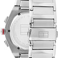 Tommy Hilfiger 1791896