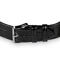 Часы Rado Hyperchrome Chronograph R32259156 фото 4