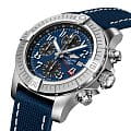 Breitling A24315101C1X2