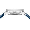 Certina C0294301601100