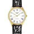 Longines L48602112