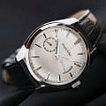 Seiko SBGK007G