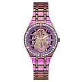 Часы Guess Allara GW0604L4