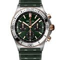 Часы Breitling Chronomat B01 42 UB0134131L1S1