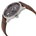 Rado R14135306