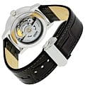 Rado R22860105