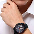 Armani Exchange AX1335