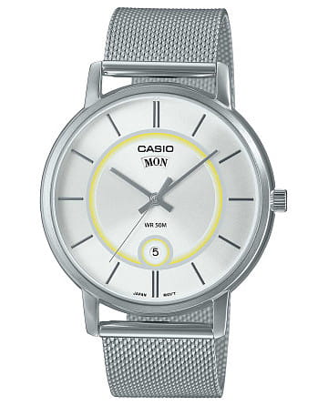 Casio Collection MTP-B120M-7AVDF (MTP-B120M-7A)