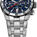Festina F20670/1